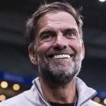 ALEMANHA NEGOCIA COM JÜRGEN KLOPP APÓS SAÍDA DE NAGELSMANN