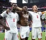 OYARZABAL OFUSCA YAMAL E VIRA AMULETO DA ESPANHA NA COPA DO MUNDO