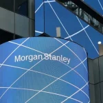 Morgan Stanley projeta recorde em fusões e aquisições até 2026