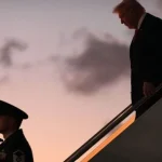 Desafios de Trump em Relação ao Irã: Opções Limitadas e Consequências Severas