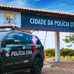 Ministério Público de Roraima solicita afastamento de delegado por abuso de autoridade e misoginia