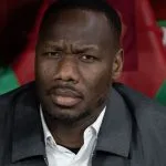 TÉCNICO DE SENEGAL ALERTA A BÉLGICA: “VIEMOS PARA DEIXAR MARCAS”