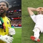 COPA DO MUNDO 2026: DESTAQUES E DECEPÇÕES EM FOCUS