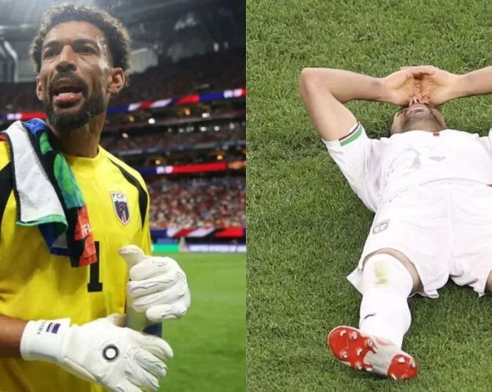 COPA DO MUNDO 2026: DESTAQUES E DECEPÇÕES EM FOCUS