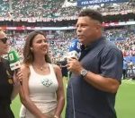 Copa DO MUNDO: JOGOS E AGENDA DO MUNDIAL NESTE DOMINGO