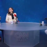Estilo de Vida e Endometriose: Especialistas Alertam sobre Cuidados Pós-Cirúrgicos