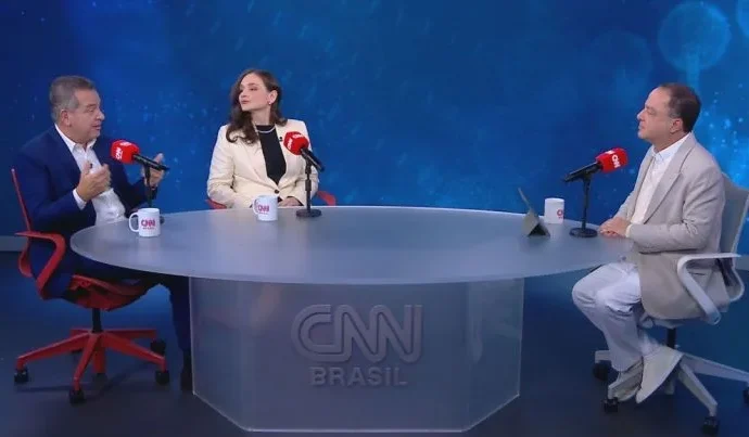 Estilo de Vida e Endometriose: Especialistas Alertam sobre Cuidados Pós-Cirúrgicos