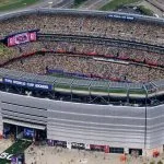 QUE HORAS SERÁ A FINAL DA COPA DO MUNDO 2026?