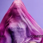 Madonna lança novo álbum ‘Confessions II’ nesta sexta-feira