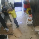 Casal é detido por tentativa de homicídio em padaria na Zona Leste de SP