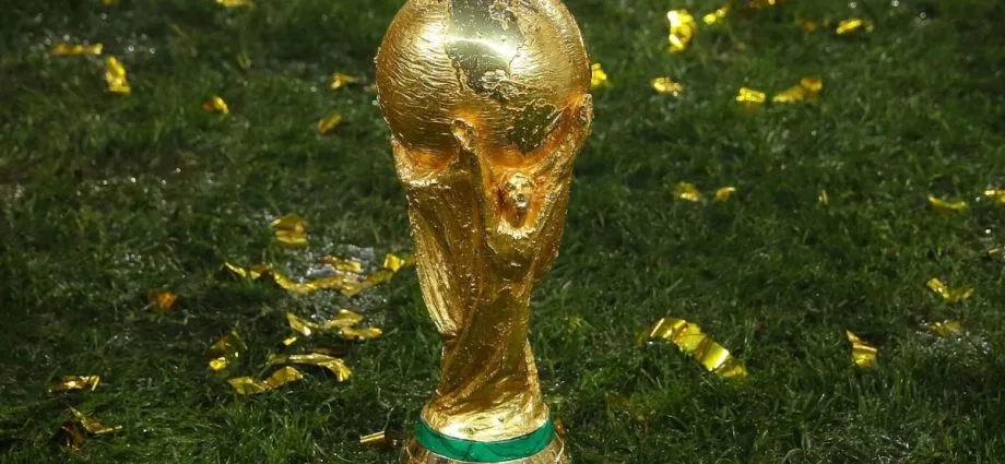 COPA DO MUNDO 2026 FAZ 14 TÉCNICOS PERDEREM O EMPREGO; VEJA QUAIS