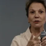 PP Decide Manter Neutralidade na Disputa Presidencial, Afirma Tereza Cristina