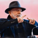 Campanha de Lula Define Limites para Uso de Inteligência Artificial nas Eleições de 2026
