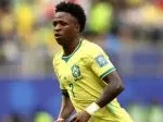 Copa do Mundo de 2026: Sem Brasil, Alemanha e Itália nas Quartas de Final