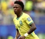 COPA DO MUNDO: NENHUM BRASIL, ALEMANHA OU ITÁLIA NAS QUARTAS