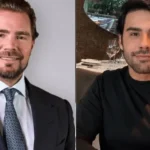 PF Investiga Auxiliares de Vorcaro e Miranda em Nova Fase da Operação Compliance Zero