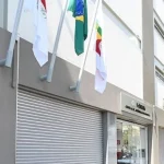 Médica é levada a júri popular por assassinato de farmacêutica em Minas Gerais