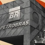 ANP Avalia Regulamentação do Acesso a Gasodutos e Gera Debate entre Petrobras e Indústria
