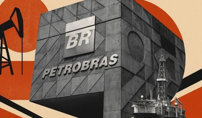 Recuo nos preços do petróleo impacta Petrobras, mas empresa se mantém sólida, afirmam analistas