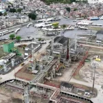 STJ Autoriza Diretores da ANP a Julgar Caso da Refit