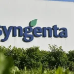 Syngenta Group nomeia Hengde Qin como novo CEO a partir de agosto de 2026