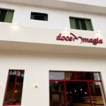Doce Magia Expande sua Fábrica para Apoiar Crescimento da Rede de Confeitarias