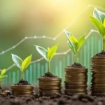 CropLife Brasil defende modernização regulatória para biológicos