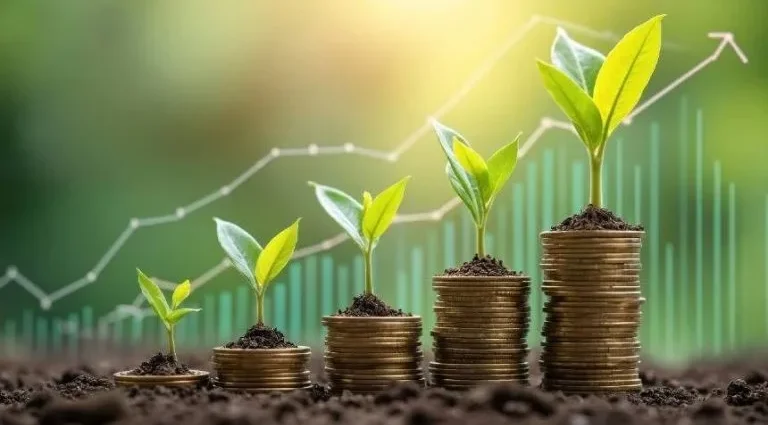CropLife Brasil defende modernização regulatória para biológicos