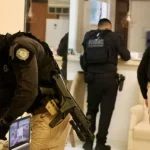 Operação na Bahia resulta na prisão de advogados e líderes de facções criminosas