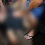 Jovem morre eletrocutado em parque em Belém, PA