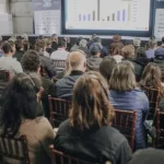 Agroleite 2026: Palestras Reúnem Especialistas do Agronegócio em Castro