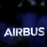 Airbus reduz previsão de demanda por aeronaves em 1% devido a crises globais