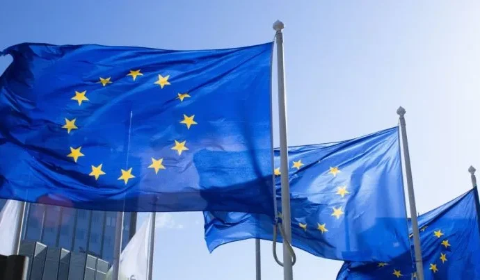 Inflação na Zona do Euro desacelera para 2,8% em junho, aponta Eurostat Inflação na Zona do Euro desacelera para 2,8% em junho, aponta Eurostat
