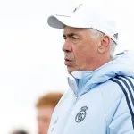 BRASIL X NORUEGA: ANCELOTTI REENCONTRA ASTRO QUE DISPENSOU DO REAL MADRID