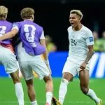 ALÉM DE HAALAND: QUEM PODE INCOMODAR O BRASIL NO JOGO DA COPA?