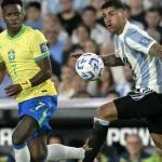 BRASIL X ARGENTINA: SIMULADOR PREVÊ FINAL DA COPA APÓS BOICOTE EUROPEU