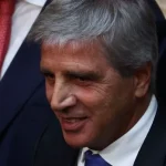Argentina busca empréstimos multilaterais para honrar dívidas até 2027