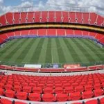 ARGENTINA X SUÍÇA: ESCALAÇÕES E ONDE ASSISTIR AO JOGO DA COPA DO MUNDO