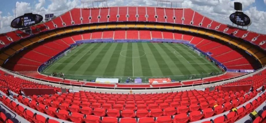ARGENTINA X SUÍÇA: ESCALAÇÕES E ONDE ASSISTIR AO JOGO DA COPA DO MUNDO
