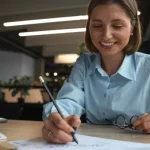 Atitudes que Comprometem o Planejamento Financeiro e Como Evitá-las