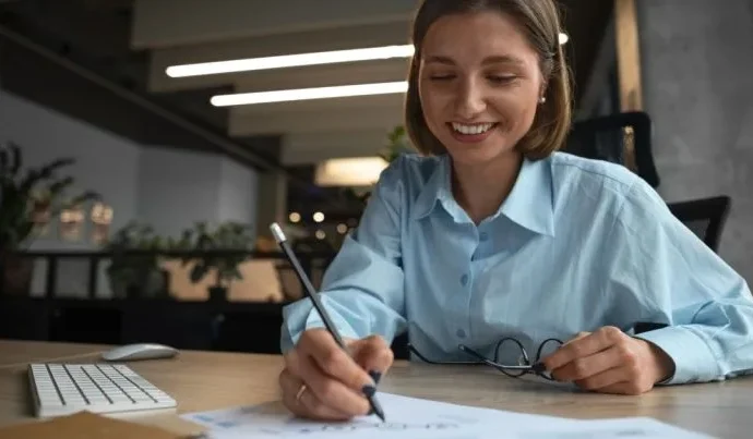 Atitudes que Comprometem o Planejamento Financeiro e Como Evitá-las