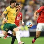 AUSTRÁLIA X EGITO: MELHORES MOMENTOS E PÊNALTIS DO JOGO DA COPA