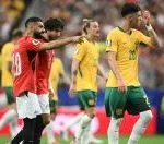 REGRA DO IMPEDIMENTO TESTADA NO CANADÁ VALIDA 17 GOLS ANULADOS