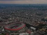 Espanha avança às oitavas da Copa do Mundo após vitória convincente sobre a Áustria