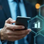 Como Avaliar a Segurança de um Banco Antes de Investir