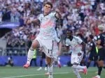 Balogun tem desempenho discreto em eliminação dos EUA na Copa do Mundo
