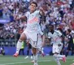BALOGUN É DESTAQUE NEGATIVO EM ELIMINAÇÃO DOS EUA NA COPA