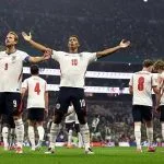 Jogadores Pendurados nas Quartas de Final da Copa do Mundo