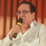 Morte de Benedito Ruy Barbosa aos 95 anos marca o fim de uma era na teledramaturgia brasileira