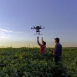 BNDES Anuncia R$ 72 Bilhões para o Setor Agropecuário no Plano Safra 2026/2027
